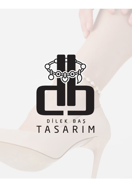 Incili Dorika Boncuklu Halhal indirimleri