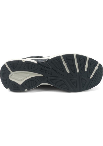 Brıny Breezes Iı Siyah Erkek Sneaker fırsatları