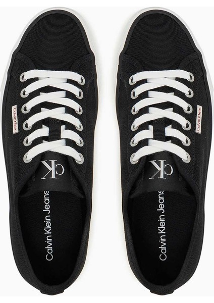 Tallinn Atlet Koşucu Kadın Sneaker indirimleri