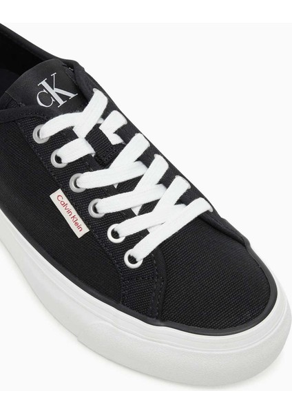 Tallinn Atlet Koşucu Kadın Sneaker