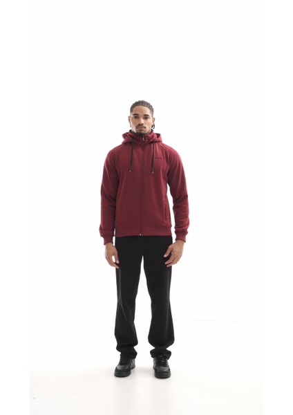 Polar Eşofman takımı