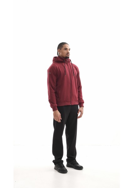 Polar Eşofman takımı modelleri