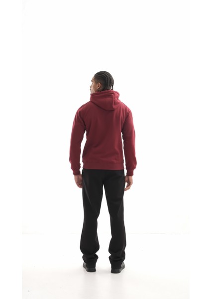 Polar Eşofman takımı fırsatları