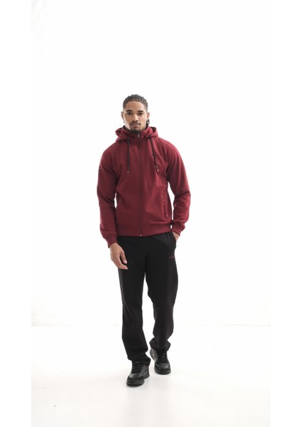 Polar Eşofman takımı indirimleri