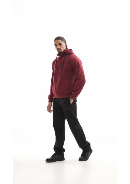 Polar Eşofman takımı