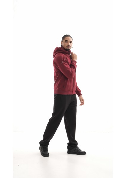 Polar Eşofman takımı