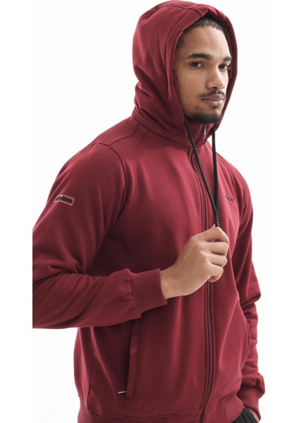 Polar Eşofman takımı