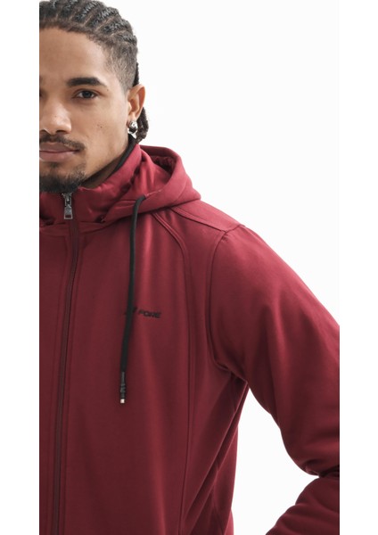 Polar Eşofman takımı