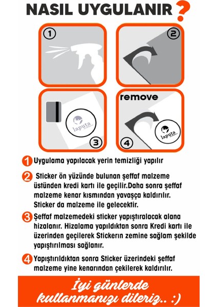 Arabada Prens Var Beyaz Renk Etiket Sticker 17X13 cm fiyatları