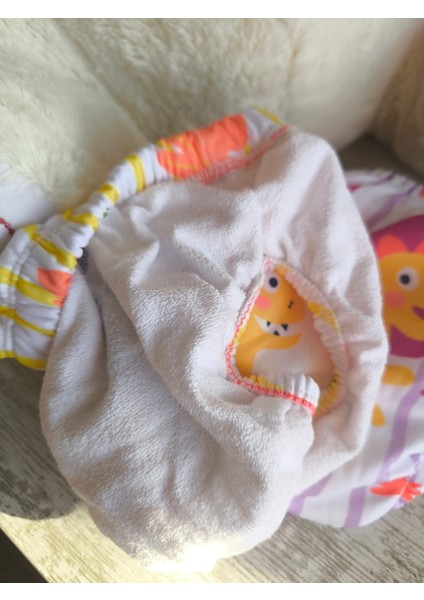 Alıştırma Külodu Erkek Bebek Çocuk 3'lü Lüx % 100 Pamuk Anti Alerjik Nikel Içermez Yıkanabilir indirimleri