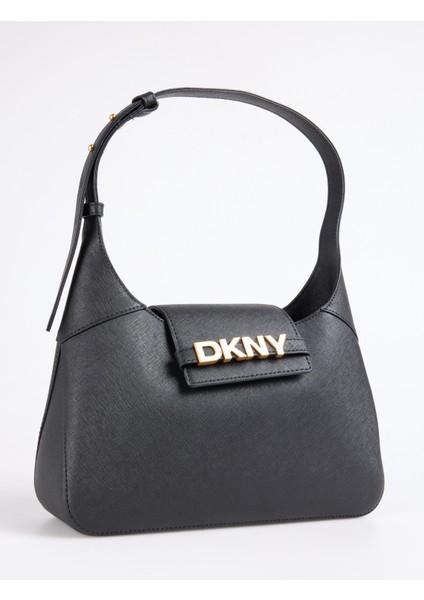 Siyah Kadın Omuz Çantası R523KL20BGD fiyatları