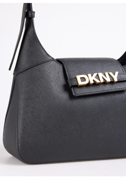 Siyah Kadın Omuz Çantası R523KL20BGD indirimleri