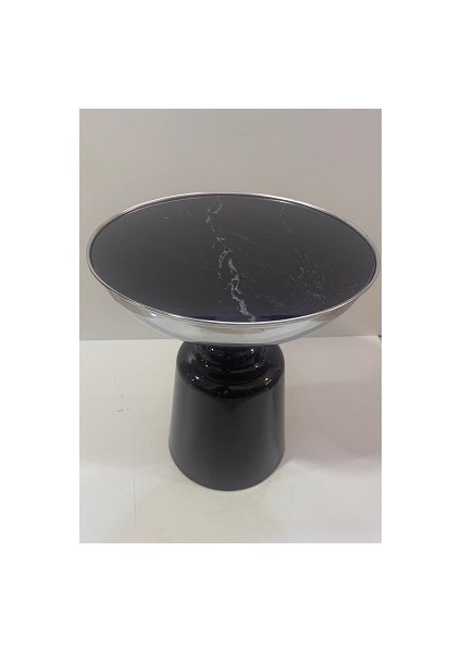 Black – Modern Tasarım Yan Sehpa fiyatları