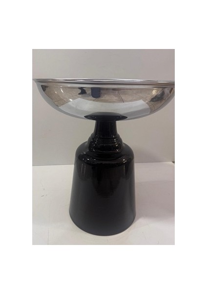 Black – Modern Tasarım Yan Sehpa modelleri