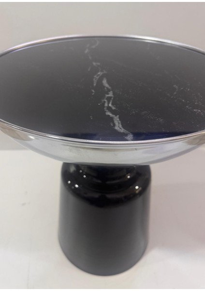 Black – Modern Tasarım Yan Sehpa indirimleri