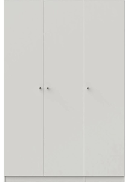 Lutie 3 Kapaklı Dolap fiyatları