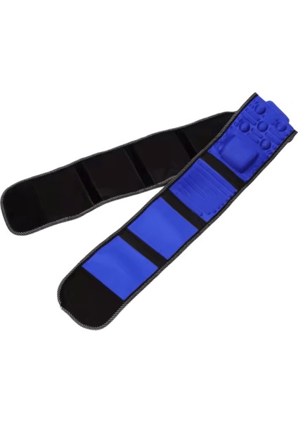 MD-0078 Masaj Kemeri - T576G735-Z57576 modelleri