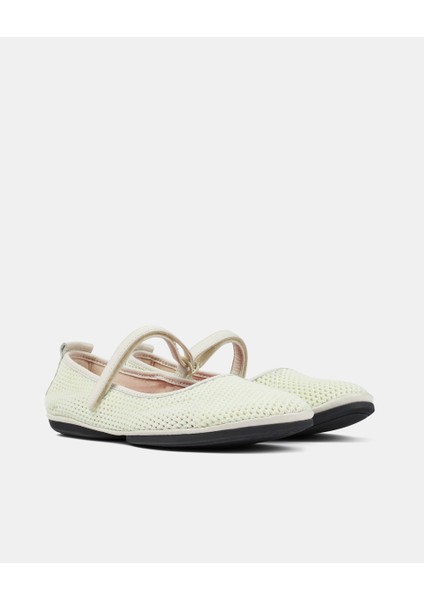 Kadın Camper Right K201402-007 fiyatları