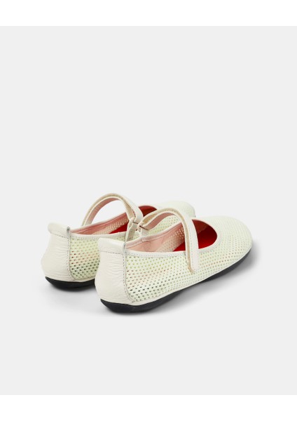 Kadın Camper Right K201402-007 modelleri