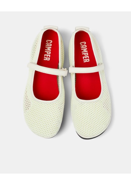 Kadın Camper Right K201402-007 fırsatları