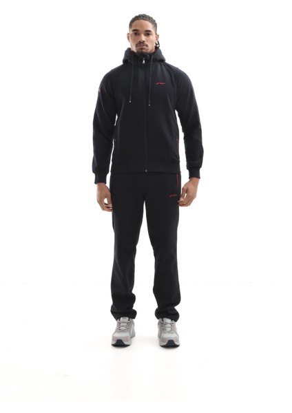 Polar Eşofman takımı