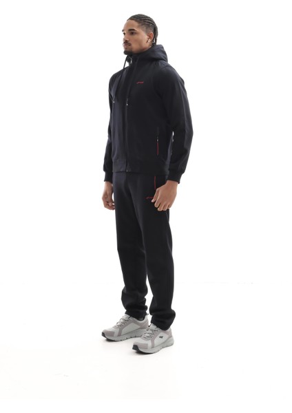 Polar Eşofman takımı fiyatları