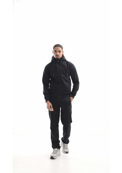 Polar Eşofman takımı indirimleri