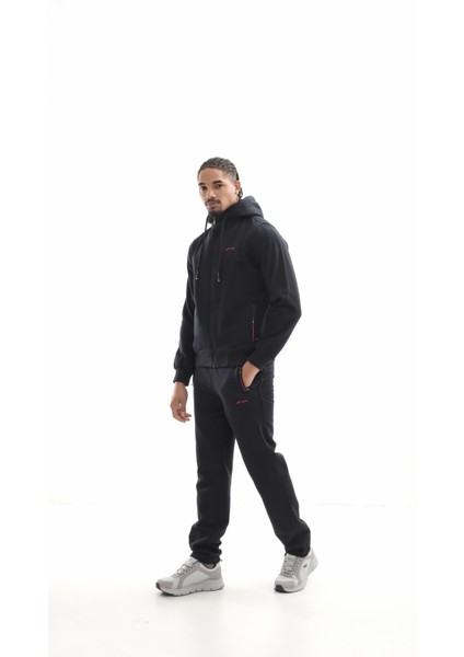 Polar Eşofman takımı