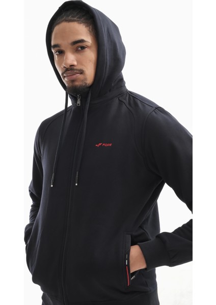 Polar Eşofman takımı