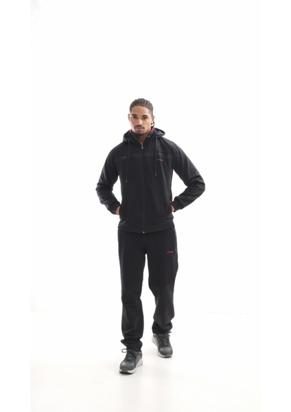 Polar Eşofman takımı