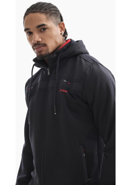 Polar Eşofman takımı