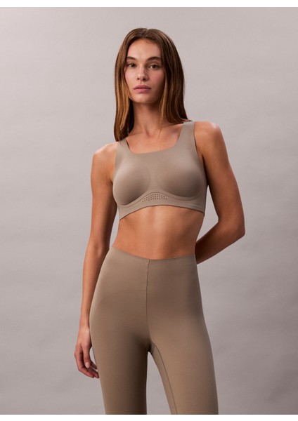 Kahve Sporcu Sütyeni LVGWF5K149WD6 fiyatları