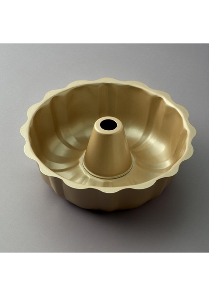 Gold Bake Yuvarlak Kek Kalıbı TA260 indirimleri