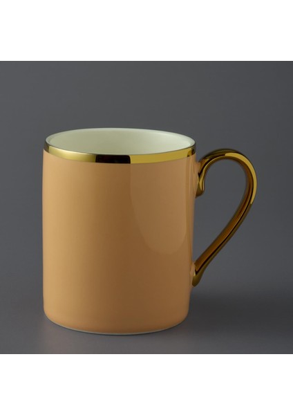 Soft Mug Orange fırsatları