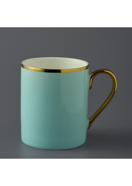 Soft Mug Blue fırsatları