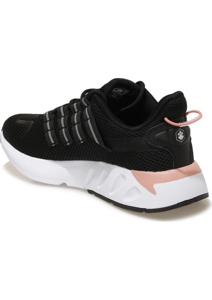 Sword Wmn 1FX Siyah Kadın Spor Ayakkabı modelleri