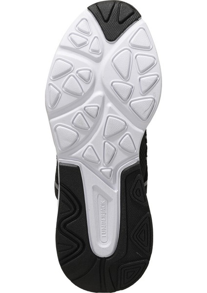 Sword Wmn 1FX Siyah Kadın Spor Ayakkabı fırsatları