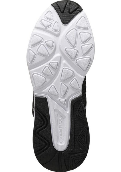 Sword Wmn 1FX Siyah Kadın Spor Ayakkabı