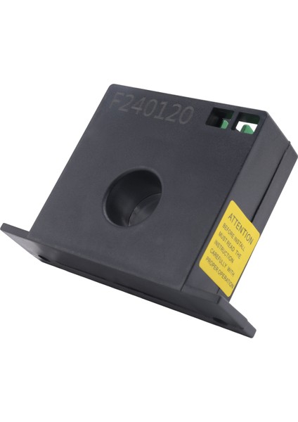 Ac Akım Verici Ac Akım Dönüştürücü Aşırı Yük Koruyucu Girişi Ac 0-200A Çıktı Dc 0-10V SZT20-CH-10V (Yurt Dışından) modelleri