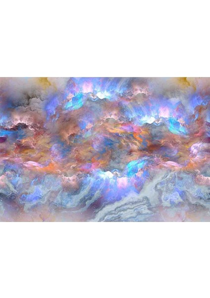 Mermer Desenli Silinebilir Sağlık Dostu Tekstil Duvar Kağıdı fiyatları