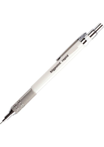 Rapid Versatil 0.3mm Beyaz 12'li Kutu