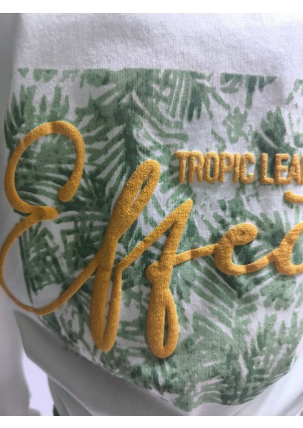 Kız Çocuk Pantolon Tişört Takım %100 Pamuk Nefes Alan Rahat Tarz Tasarım Cepli modelleri