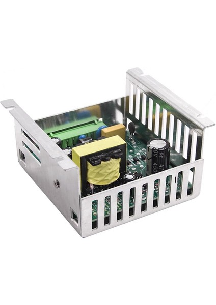 BC5A 12V/24V Jeneratör Otomatik Akıllı Pil Şarj Cihazı Modülü Şamandıra Şarj Cihazları Devre Tasarım Adaptör Jeneratör Parçaları (Yurt Dışından) fırsatları