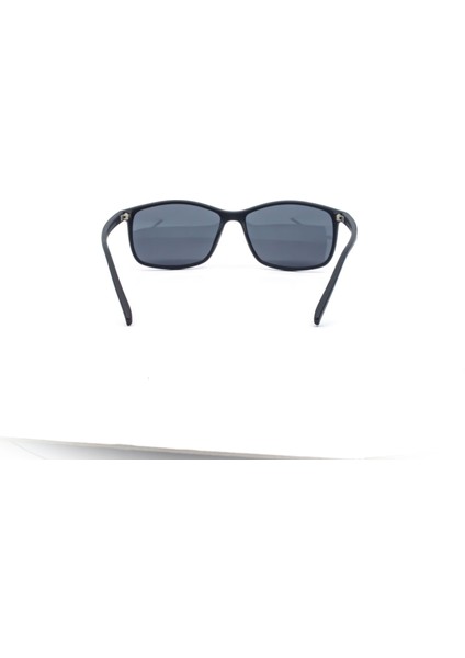 359 C1M 58 fırsatları