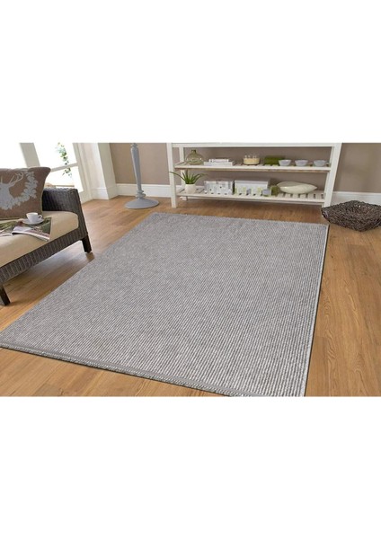 Delhi 3007 Halı Bukleli Dokuma Halı Antre Yolluk Çocuk Odası Oturma Odası Salon Mutfak Halısı fırsatları