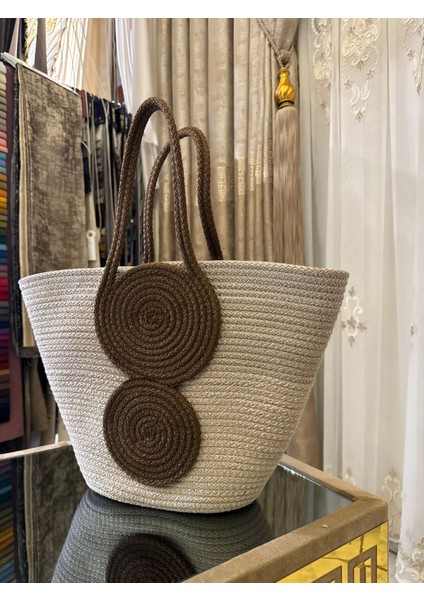 Kadın Hasır Çanta fiyatları