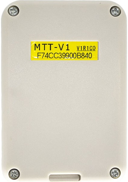 Mtt-V1 Diyot Triod Mos/pnp/npn Kapasitör Direnç Transistör Için Yüksek Hassas Transistör Test Cihazı Multimetre (Yurt Dışından) fiyatları