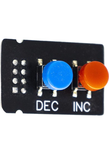 Mtt-V1 Diyot Triod Mos/pnp/npn Kapasitör Direnç Transistör Için Yüksek Hassas Transistör Test Cihazı Multimetre (Yurt Dışından) modelleri