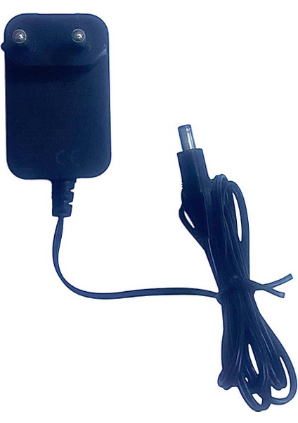 Beko ile Uyumlu Model SD2141 Şarjlı Süpürge Şarj Cihazı Adaptörü fiyatları