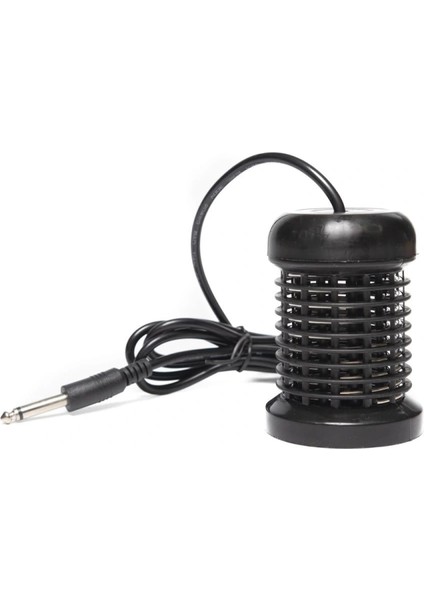 Array Cihazı Detoks Yedek Aparatı